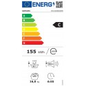 SAMSUNG DV16DG8600BWU3O SECADORA 16KG