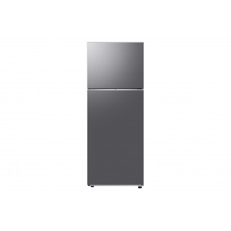 SAMSUNG RT47CG6626S9ESO FRIGORIFICO 2P