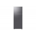 SAMSUNG RT47CG6626S9ESO FRIGORIFICO 2P