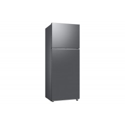 SAMSUNG RT47CG6626S9ESO FRIGORIFICO 2P
