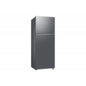 SAMSUNG RT47CG6626S9ESO FRIGORIFICO 2P
