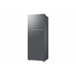 SAMSUNG RT47CG6626S9ESO FRIGORIFICO 2P