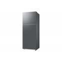SAMSUNG RT47CG6626S9ESO FRIGORIFICO 2P