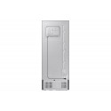 SAMSUNG RT47CG6626S9ESO FRIGORIFICO 2P