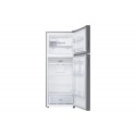 SAMSUNG RT47CG6626S9ESO FRIGORIFICO 2P