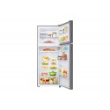 SAMSUNG RT47CG6626S9ESO FRIGORIFICO 2P