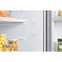 SAMSUNG RT47CG6626S9ESO FRIGORIFICO 2P