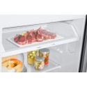 SAMSUNG RT47CG6626S9ESO FRIGORIFICO 2P