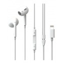 KODAK 30425736 LIGHTNING EARPHONES 210