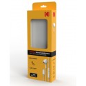 KODAK 30425736 LIGHTNING EARPHONES 210