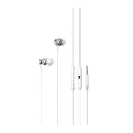 KODAK 30425927 EARPHONES 170