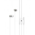 KODAK 30425927 EARPHONES 170