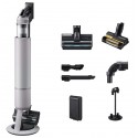 SAMSUNG VS80F28DLPWAOUT ASPIRADOR SCABL