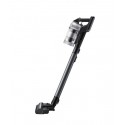 SAMSUNG VS80F28DLPWAOUT ASPIRADOR SCABL