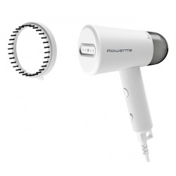 ROWENTA DR1021D1 PLABCHA A VAPOR
