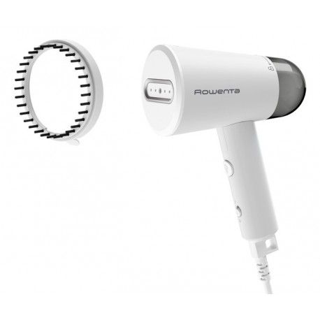 ROWENTA DR1021D1 PLABCHA A VAPOR