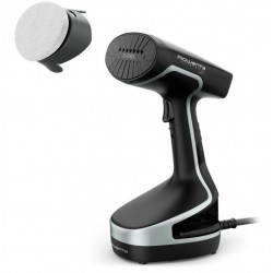 ROWENTA DR8270D1 CEPILLO VAPOR