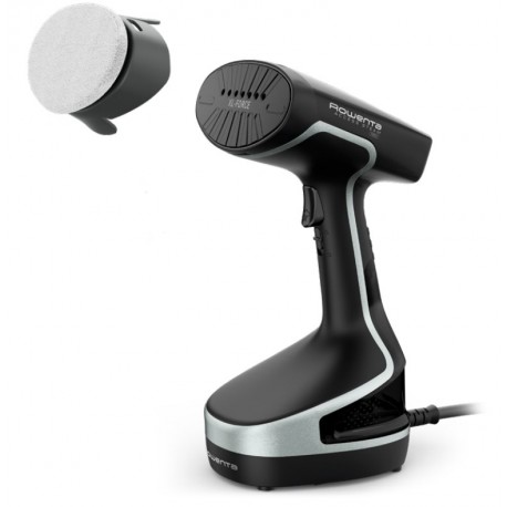 ROWENTA DR8270D1 CEPILLO VAPOR