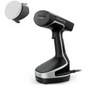 ROWENTA DR8270D1 CEPILLO VAPOR