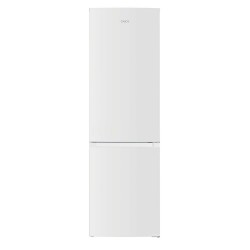 CANDY CCH2T618EWBF FRIGO COMBI BLANCO