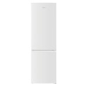 CANDY CCH2T618EWBF FRIGO COMBI BLANCO