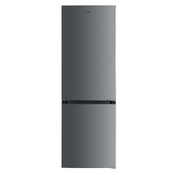 CANDY CCH2T618EXBF FRIGORIFICO COMBI 293L NO FROST