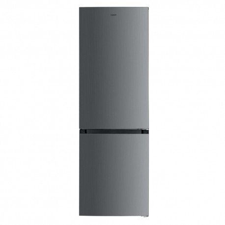 CANDY CCH2T618EXBF FRIGO COMBI BLANCO