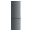 CANDY CCH2T618EXBF FRIGO COMBI BLANCO