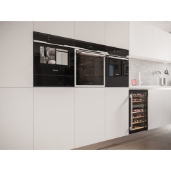 HOOVER HMC440TVX HORNO MICROONDAS