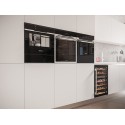 HOOVER HMC440TVX HORNO MICROONDAS