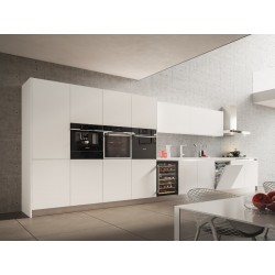 HOOVER HMC440TVX HORNO MICROONDAS