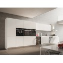HOOVER HMC440TVX HORNO MICROONDAS