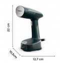 ROWENTA DR3054F0 CEPILLO DE VAPOR