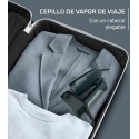 ROWENTA DR3054F0 CEPILLO DE VAPOR
