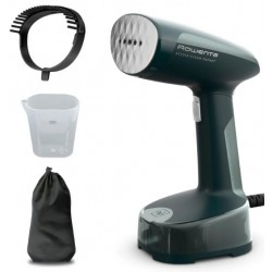 ROWENTA DR3054F0 CEPILLO DE VAPOR