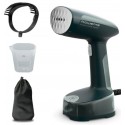 ROWENTA DR3054F0 CEPILLO DE VAPOR