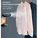 ROWENTA DR3054F0 CEPILLO DE VAPOR
