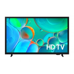 SAMSUNG UE32H5002FKXXH SMART TV