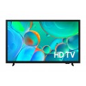 SAMSUNG UE32H5002FKXXH SMART TV