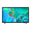 SAMSUNG UE32H5002FKXXH SMART TV