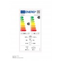 SAMSUNG WD11DG5B15BEECO LAVADORA SECADOR