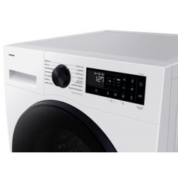 SAMSUNG WD11DG5B15BEECO LAVADORA SECADOR