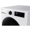 SAMSUNG WD11DG5B15BEECO LAVADORA SECADOR