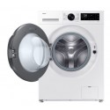 SAMSUNG WD11DG5B15BEECO LAVADORA SECADOR