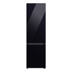 SAMSUNG RB38C7B6A22EFOU FRIGORIFICO COMB