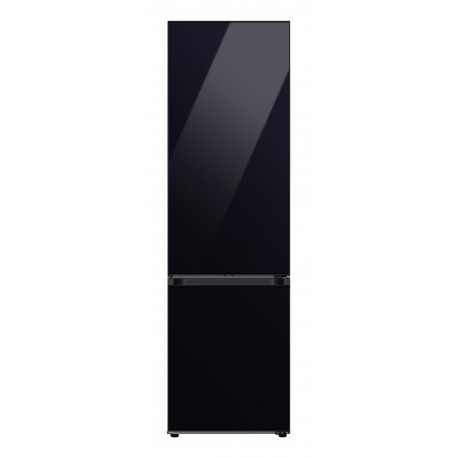 SAMSUNG RB38C7B6A22EFOU FRIGORIFICO COMB