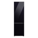 SAMSUNG RB38C7B6A22EFOU FRIGORIFICO COMB