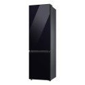 SAMSUNG RB38C7B6A22EFOU FRIGORIFICO COMB