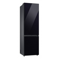 SAMSUNG RB38C7B6A22EFOU FRIGORIFICO COMB