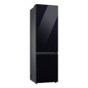 SAMSUNG RB38C7B6A22EFOU FRIGORIFICO COMB